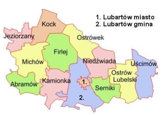 gmina